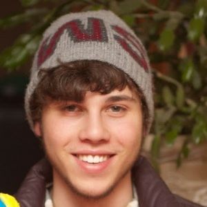 Meet your Posher, Philip